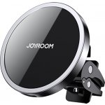 JOYROOM JR-ZS240 – Zboží Živě