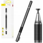 Baseus Golden Cudgel ACPCL-01 – Zboží Živě