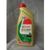 Motorový olej Castrol Edge Sport 0W-40 1 l