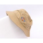 Dickies Stayton Bucket Hat Khaki – Zboží Dáma