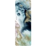 Dhaara Tefiti – Zboží Mobilmania