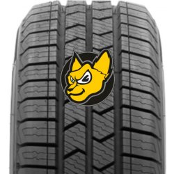 Sentury Seasonsdragon Van 2 205/65 R16 107/105T