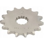 JT Sprockets JTF 520-15 – Sleviste.cz