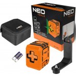 Neo Tools 75-143