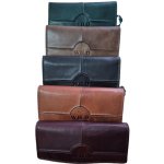 Wild Dámská Wild tribes only 3018 camel – Zboží Mobilmania