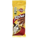 Pedigree RODEO s hovězím masem 70 g – Hledejceny.cz