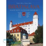 Bratislava – Sleviste.cz