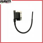 BETA zapalovací cívka – Hledejceny.cz