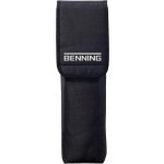Benning VT 2 (044055) – Sleviste.cz