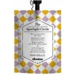 Davines TCC The Spotlight Circle maska na vlasy 50 ml – Zboží Dáma