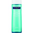 Lumene Toner Matt Touch (Pore Tightening Toner) 200 ml