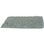 Zolux Podložka pro králíky NEOLIFE NP RABBIT 60 x 36 cm – Zboží Dáma