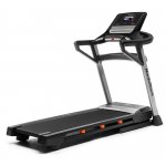 NordicTrack Elite T7.5 S – Hledejceny.cz