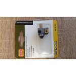 Proxxon Vodítko pilového pásu 28187 – Zboží Dáma