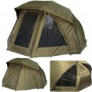 Giants Fishing Umbrella Brolly Exclusive 60 MKII