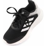 adidas Tensaur Run 2.0 K GZ3430 černé – Zboží Dáma