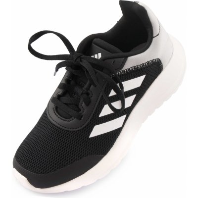 adidas Tensaur Run 2.0 K GZ3430 černé – Zboží Dáma