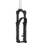 SR Suntour RAIDON34 JR Boost EQ – Zbozi.Blesk.cz