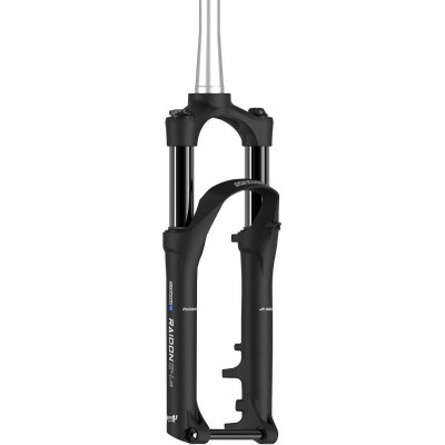 SR Suntour RAIDON34 JR Boost EQ – Zbozi.Blesk.cz