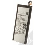 Samsung EB-BJ530ABE – Zboží Mobilmania