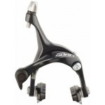 SHIMANO Sora BR-R3000 Barva: BR-R3000 – Hledejceny.cz