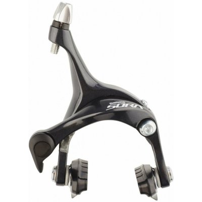 SHIMANO Sora BR-R3000 Barva: BR-R3000 – Hledejceny.cz
