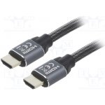 Gembird CCBP-HDMI-5M – Hledejceny.cz