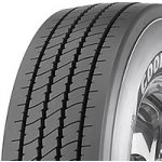 Goodyear URBANMAX MCA 315/60 R22,5 152/148J – Sleviste.cz