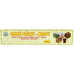 BIOM Sirné knoty 400 g – Zboží Dáma