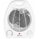 Ecg TV 3030 Heat R