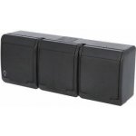 Famatel Galatea 5323-09 – Zbozi.Blesk.cz