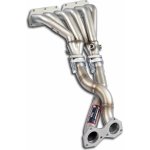 Supersprint 325701