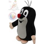 MÚ Brno Krtek Baby stojící 20 cm – Sleviste.cz