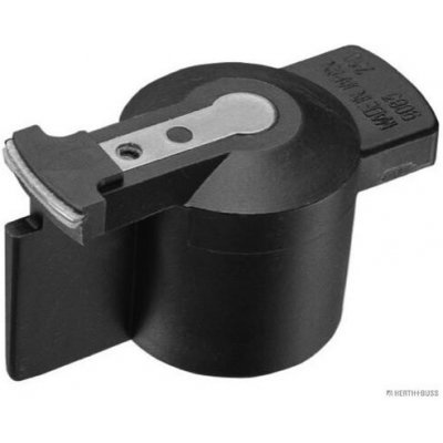 Rotor rozdělovače HERTH+BUSS JAKOPARTS J5331020 – Hledejceny.cz