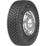 Otani OH-320 295/60 R22,5 150/147K | Zboží Auto
