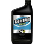 BG 84232 Brake Fluid DOT 4 946 ml