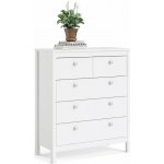 Tvilum Three Ree 82 cm – Zboží Dáma