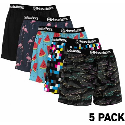 Frazier 5pack bundle 2 – Sleviste.cz