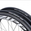 ZIPP TANGENTE SLSPEED 700X24C