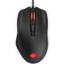 HP OMEN Vector Gaming Mouse 8BC53AA