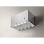 Elica FOLD S IX/A/52 – Hledejceny.cz