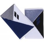 Babolat Logo Jumbo wristband X2 – Zboží Dáma