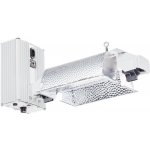 Gavita PRO 6/750 DE Flex E-version s regulací 1 ks – Hledejceny.cz