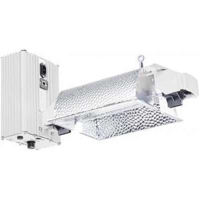 Gavita PRO 6/750 DE Flex E-version s regulací 1 ks – Hledejceny.cz