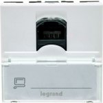 Legrand Mosaic 076564 – Hledejceny.cz