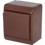 Famatel Galeta 5333-06 – Hledejceny.cz