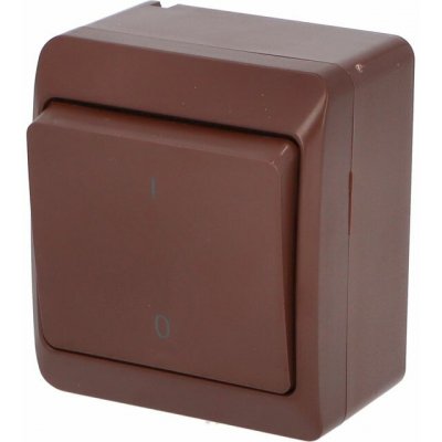 Famatel Galeta 5333-06 – Hledejceny.cz