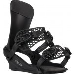 Gravity Fenix 24/25 – Zboží Dáma Gravity Fenix 24/25 – Zboží Dáma