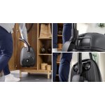 Bosch BGL41GR3H – Hledejceny.cz