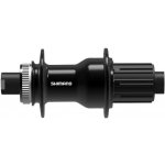Shimano SLX M7010B 32H CL – Zboží Mobilmania
